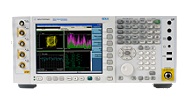 MXA信号分析仪